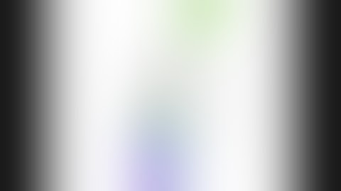 HOW TO USE X-ENAIL DAB RIG MINI PORTABLE RIG