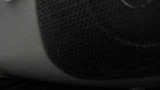 MVI 2376 - KKGO 105.1 FM (Go Country 105) - Panoramic Vista Roof