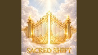 Sacred Shift