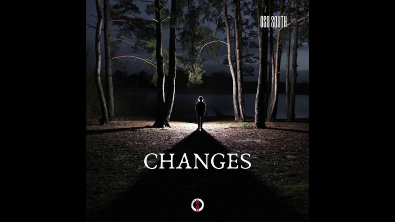 YouTube पर OsoSouth - CHANGES (prod. eem triplin) देखें YouTube पर OsoSouth - CHANGES (prod. eem triplin) देखें