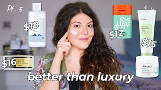 10 Best Moisturizers for Sensitive Skin Under $20 | Sensitive Skin Secrets Pt.5