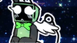 HAPPY 22ND BIRTHDAY OOMF