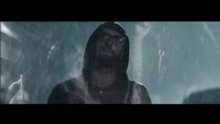 Animal - Maroon 5 | Griffin Remix