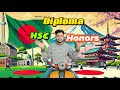 জাপান স্টুডেন্ট ভিসা: HSC, ডিপ্লোমা, নাকি অনার্স – কোনটা সেরা?