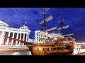 Top10 Recommended Hotels in Skopje, Macedonia