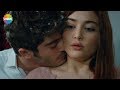 دويتو رومانسي رائع لكل عشاق الرومانسيه اغانى حب2019