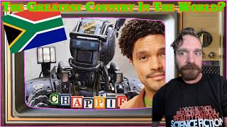 Is South Africa the Greatest Country in the World?!