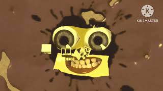 Klasky Csupo in င Major