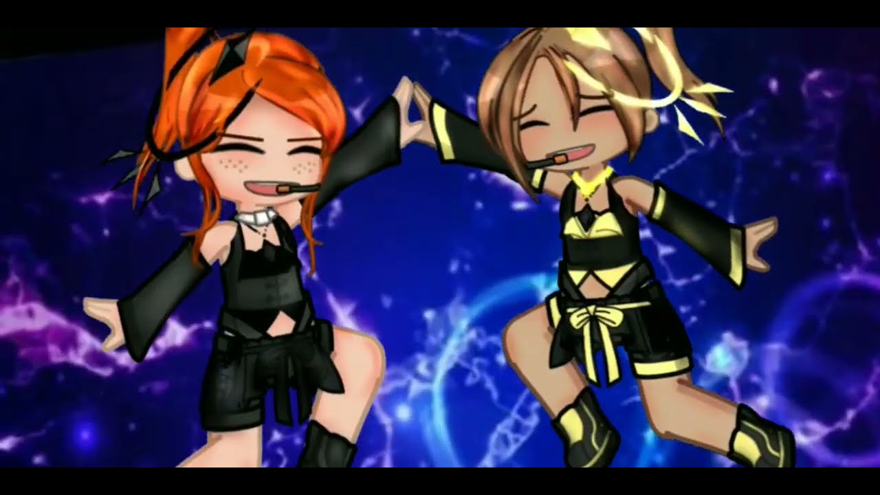 тик ток моргенштерна. луча фортнайт. рауль эстевес тик ток. крутые видео для тик. тик ток.