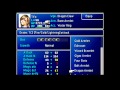 Ffwiki plays final fantasy vii part 114 most professional ending ever