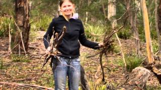 easter trip HD.MOV easter trip HD.MOV