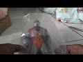 Movie Monster Series Jet Jaguar 1973 ver