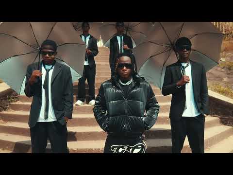 vladmir shakis boy - OBLIGE ( clip officiel )