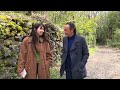 Anteprima - intervista Mario Zito. "Al di qua del muro", il nuovo romanzo dal 3 aprile 2026