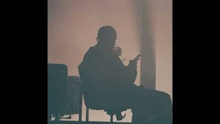 (FREE) DRAKE ICEMAN TYPE BEAT - "Make Them Remember Pt.II"