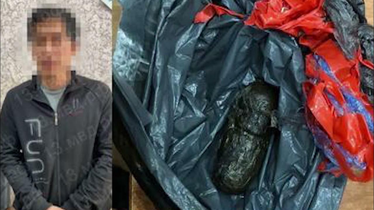 таджика поймали. южное бутово убита девушка. таджика поймали. таджика поймали. сестры саид.