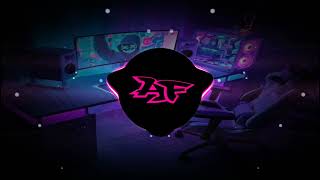 DJ CAMPURAN FYP TIKTOK VIRAL TERBARU 2023 MENGKANE