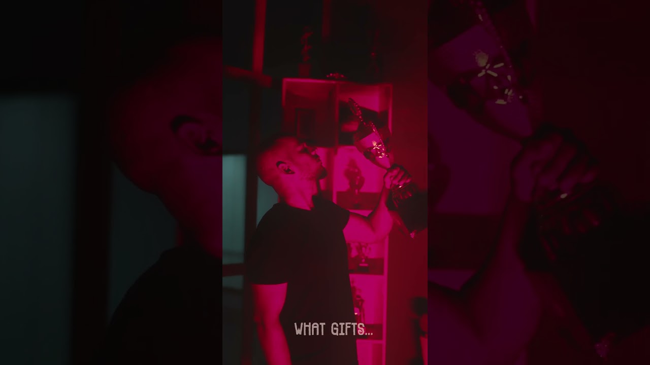 🔦 Illuminating Life’s Mysteries | Brand Shoot by Shoot 4 Brands & Shoots 4 Goa 