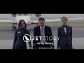 Jet Story - documentary (English)