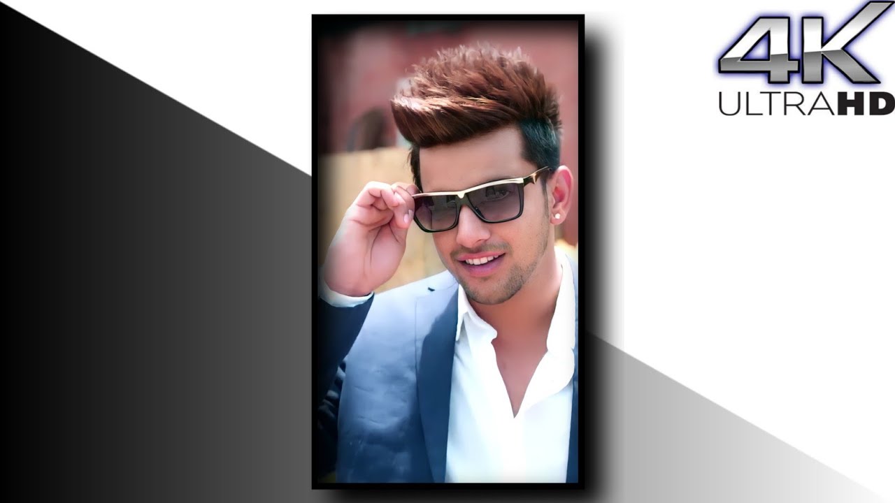 jass manak prada glasses