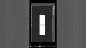 Edit With Me: 🖼️ Managing Multiple #Artboards in #photoshop