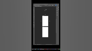 Edit With Me: 🖼️ Managing Multiple #Artboards in #photoshop