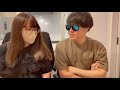 動画投稿ができなくなっていた理由について
