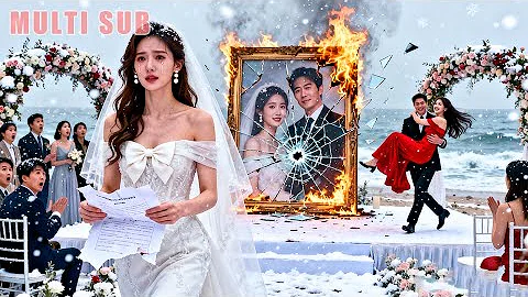 Married 2-Yrs, He Treated Me As His Ex Each Night. I Sign Divorce & I Billionaire Girl ID—He Regret.