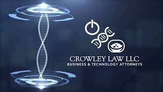 Got a Lawyer's Letter Threatening Litigation? DO THIS FIRST (and DON'T DO THIS!) | Phil Crowley