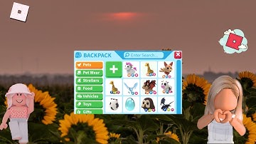 Hacking my best friend @Nixiehd roblox acc|read desc