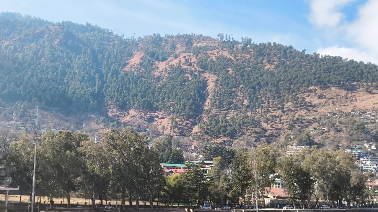 Aj Finally Achi Dhoop Aa Hi Gyi❤️