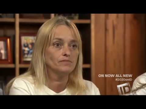 20 20 on ID - Costly Consequences 2015
