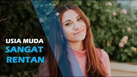 ciri ciri penyakit jantung pada usia muda