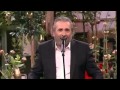 Al Tsantiri News / ΑΛ ΤΣΑΝΤΙΡΙ ΝΙΟΥΖ S9e09 (02-04-2013) Aplha Tv Full Episode