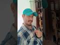 yeh dil Teri aankhon me duba #shorts #youtubeshorts #trandingshorts #viral #song