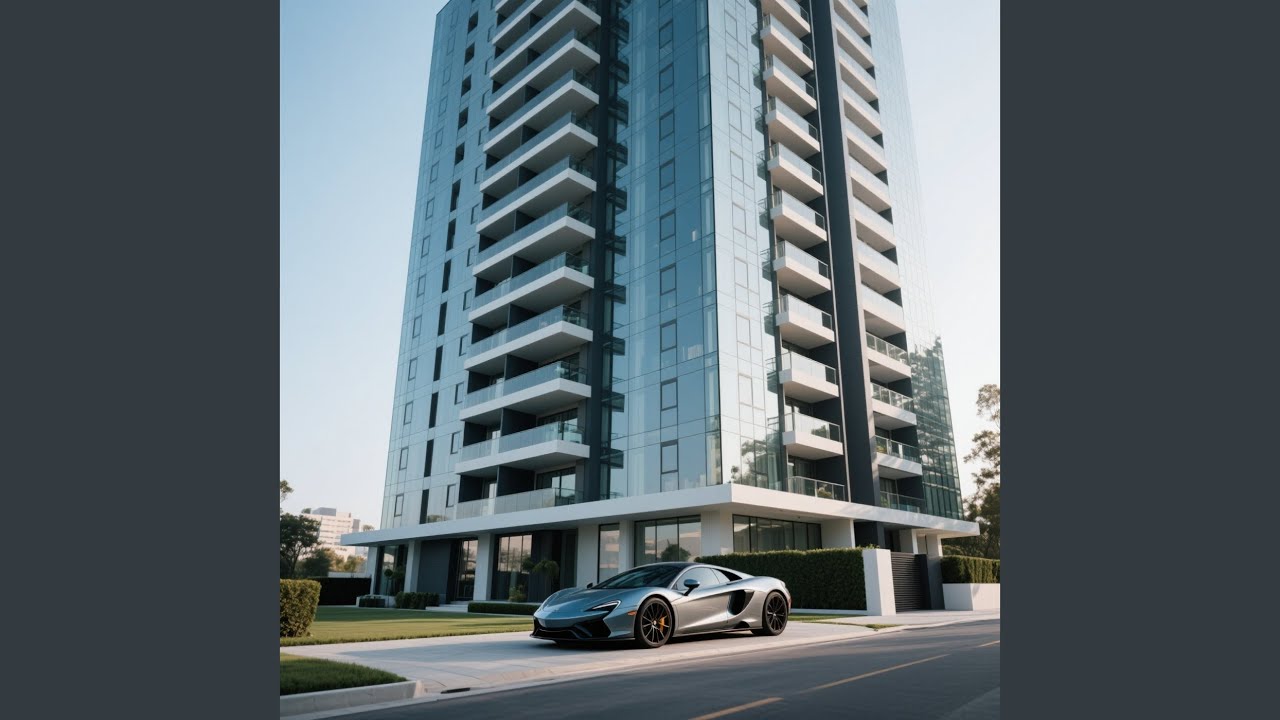 Scroll Till I Forget My Name