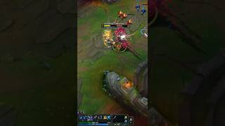 VAYNE MID VS SMARTEST AURELION SOL #leagueoflegends