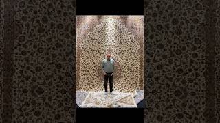 İpeğin Zarafeti, Binlerce Model Tek Adreste.