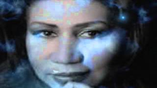 Aretha Franklin & Michael McDonald - Ever Changing Times chords