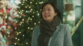 Ji Eun Tak Finally Remember Kim Shin | Opening Sequence by Tomorrow X Together
