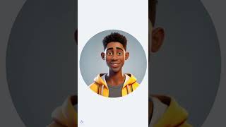 VALID MYPI : The pionniers application where transactions Can be made easily online or face to face screenshot 3