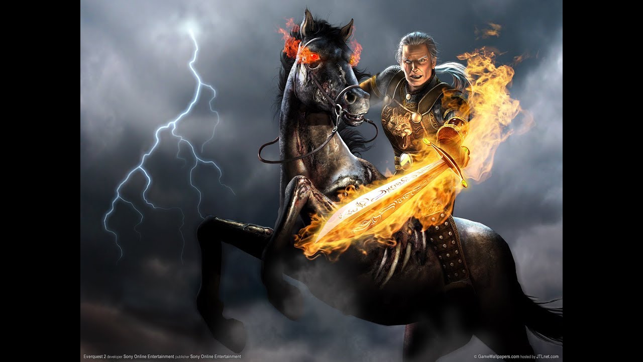 Everquest 2 Playing A Shadowknight Having A Fun Time June 2018 YouTube everquest-2-playing-a-shadowknight-having-a-fun-time-june-2018-youtube