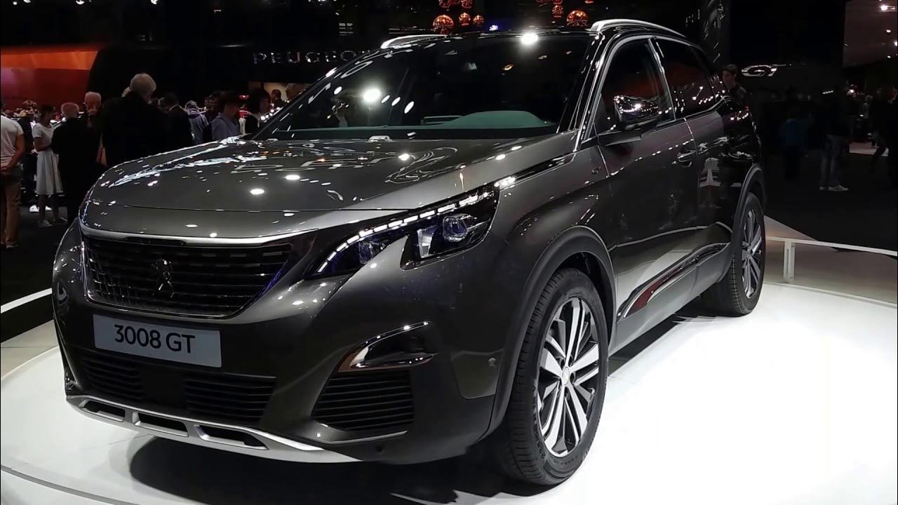 Peugeot 3008 2020. Пежо 3008 2022 новый. Пежо 3008 2021 черный. Пежо 3008 новый кузов. Peugeot 3008 2023 новый.