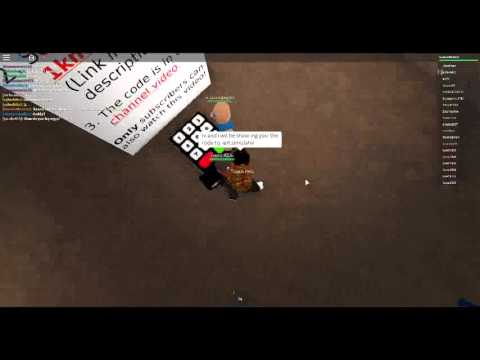 ant simulator code - YouTube