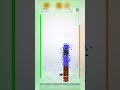 🔥🔥🔥#SqUAReX #cubegame #mobilegaming #puzzlegame #iosgame
