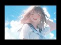 君だから / 崎谷健次郎  cover ギター伴奏