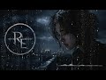 Late Night R&B Mix 🎧 Emotional & Chill | Rust & Echo