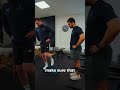Why is important to pass force plate testing?