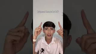 Quieres ser Presentador de TV, locutor, editor, fotografía y podcasts este es tu oportunidad 🥳🤞...