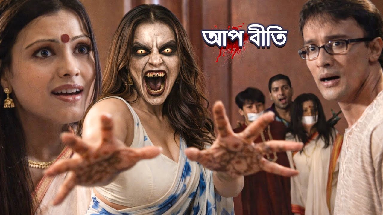 রাগিনী | Ragini | আপ বীতি Aap Beeti | Superhit BR Chopra TV Serial 2026 ...